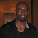 Mo Yilmaz
