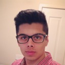 Yusuf Demir